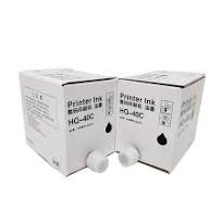 Factory Sale Compatible Ricoh HQ40 Ink, Gestetner CPI 11 Ink for Duplicator  JP4510P DX4542 4543 DX4443 HQ-40 Ink
