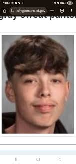 MISSING PERSON/ELDER- DILKON DISTRICT Edwin Johnson Age: 60 Sex: Male  Height: 5'9” Weight: 167 lbs. Eye Color: Brown Hair Color: Brown Last Known  Clothing: Edwin was last seen wearing a navy blue