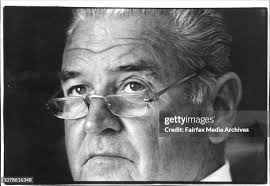 30 Robert Ell Stock Photos, High-Res Pictures, and Images