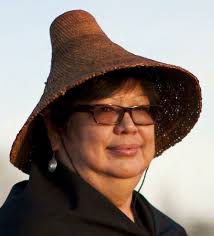 INVESTING IN OUR FUTURE