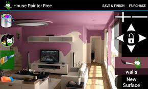 Download House Painter Free Demo Apk Latest Version For Android To complete every level, paint all white spaces.