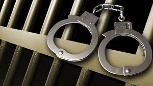 Image result for MAIOR CAMBASADOR  PHOTO PUSCARIE