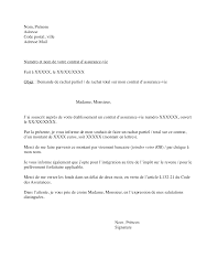 Lettre De Rachat En Assurance Vie Telecharger Notre Modele Gratuit Mise A Jour 2021