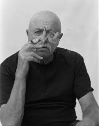 PORTRAITS — DYLAN DAVIES PHOTOGRAPHICS