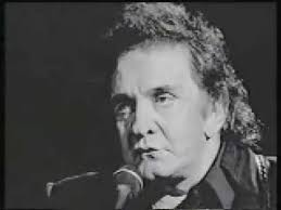 Top 10 Creepy Country Songs