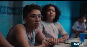 Anthony gonzalez is a famous american actor, who was born on september 23, 2005. Actor Guatemalteco Anthony Gonzalez Participa En Blue Miracle