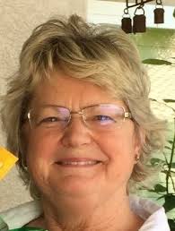 Reggie Lambert Obituary