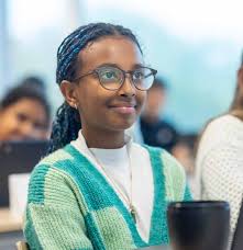 INTERNATIONELLA ENGELSKA SKOLAN Kvalitetsrapport 2023/2024