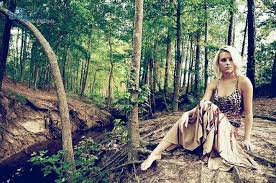 Pin By Jessica Hempfling On My Stuff Photography Photoshoot Forest Photos