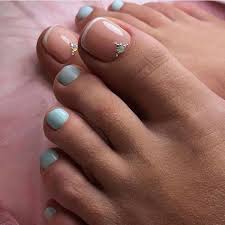 Mira estos diseños y luce tus sandalias con las uñas arregladitas. 52 Ideas De Disenos Pedicure Disenos De Unas Pies Disenos Para Unas Del Pie Unas Pies Decoracion