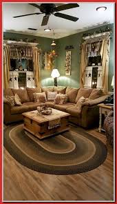 62 Reference Of Small Living Room Country Decorating Ideas Living Room Decor Country Rustic Living Room Furniture Country Living Room