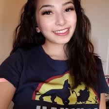 Diana Bui (dackson)