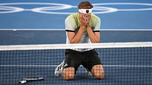 May 30, 2021 · für alexander zverev und angelique kerber gehen die french open gleich am ersten tag los. 7vd3bw4libv8hm