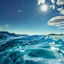 مناظر طبيعية خلابة للمحيط الهادي من نيوزيلندا للمصور andrew smith الصور لا تصدق من المحيط فقط ب ocean landscape landscape photography landscape photographers