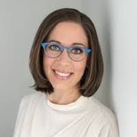 Avery Thrasher's Instagram, Twitter & Facebook