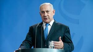 Netanyahu ile ilgili tüm haberleri ve son dakika netanyahu haber ve gelişmelerini bu sayfamızdan takip edebilirsiniz. Israel Netanyahu Back To Trial Over Corruption