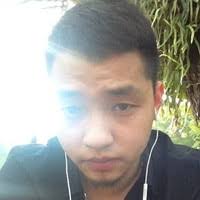 30+ "Nathan Wan" profiles