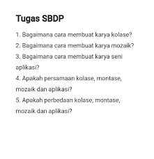 Download now gambar yesus hitam putih wallpaper kristiani images wallpapers. Jawab Plissssssss Brainly Co Id