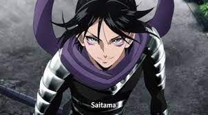 One Punch Man Season 2 Episode 3 Watch Online Review Recap And Spoilers One Punch Man One Punch Man Anime One Punch Man Sonic