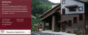 Maybe you would like to learn more about one of these? Animal Emergency Pet Care Clinic Of The High Country Animal Care Vaccinations Vaccines Pet Emergencies Late Night Vet Veterinarian Pet Animal Spay Neuter Canine Feline Diabetic Pets Canine Distemper Canine