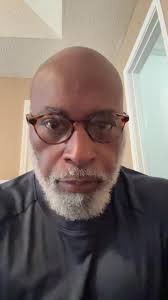 #freeyourself#sigmundfreud#cgjung#poppsychology#drleakes