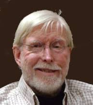 Fred Nussbaum Conductor