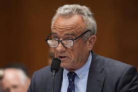 Supreme Court halts a judge's order to reinstate federal probationary  workers