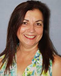 John Curtin College ofthe Arts