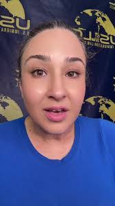 Amber Cardona's Instagram, Twitter & Facebook