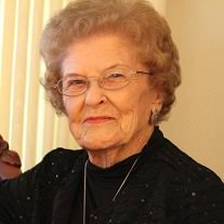 In Loving Memory: Obituaries Of The Week of July 31, 2022