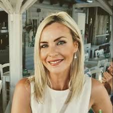 It's the end of an era as today marks my last day as part of the Opalbond  Nutrition team. Although my time here was perhaps shorter than I originally  anticipated, I'm very