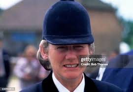 103 Liz Edgar Stock Photos, High-Res Pictures, and Images