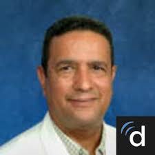 Roque Rodriguez's Instagram, Twitter & Facebook