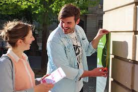 L'occasion de redécouvrir ce grand espace vert à l'origine royale. Le Concept Jeu De Piste A Strasbourg De Quiveutpister