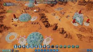 Pros all of the challenges presented are detailed and scientifically accurate. Surviving Mars No Colonists No Exports Survivingmars