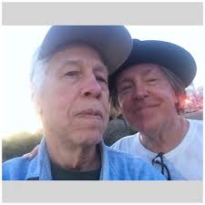 chuck statler (@mostatx) • Instagram photos and videos