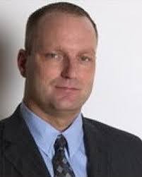 Richard Blomquist's Instagram, Twitter & Facebook