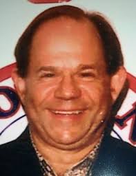 Obituary for Dr. George T. Michael