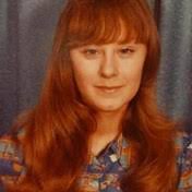 Delatorre Family Obituaries