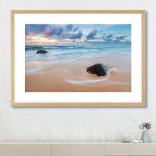 I live on the forster side. Photos Of Forster Tuncurry