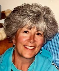 Suzanne M. Plaskocinski