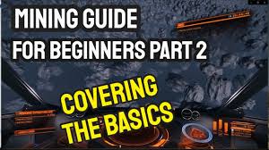 It took me like 20 mins. How To Get A Sol Permit Quickly In Elite Dangerous Youtube