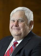 Gary H. Hagstrom, PE