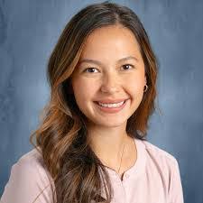 Shannon Jaeger's Instagram, Twitter & Facebook