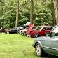 E30 Picnic in Tacoma, Washington