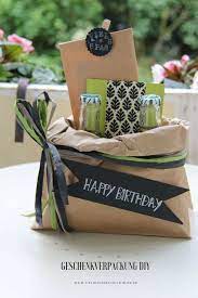 Check spelling or type a new query. 100 Gutschein Verpacken Ideen In 2021 Geschenke Geschenkideen Geschenke Basteln