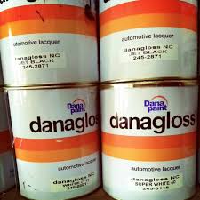 Check spelling or type a new query. Cat Danagloss Shopee Indonesia