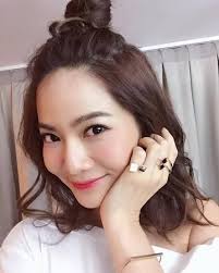 曾之喬 joanne tseng  幾乎 so close  official music video. æ›¾ä¹‹å–¬ ä¸¸å­é ­ èŒç‚¸ ç¶²å‹ç˜‹è´Š å¥½æƒ³å'¬ä¸€å£å•Š æ¯æ—¥é ­æ¢