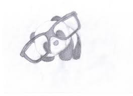 Pencil drawings see more ideas about drawings character design and cute girls. 1000 Ideas About Cute Drawings Tumblr On Pinterest Simple Cute Drawings Tumblr Animal Drawings Sketches Art Drawings Sketches Simple