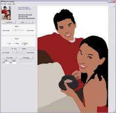 Telecharger Photo To Cartoon Gratuit Pc